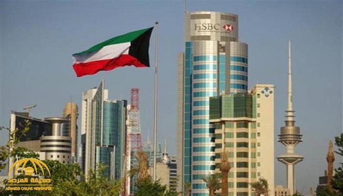 الكويت .. القبض على رئيس جمعية خيرية بعد الاستيلاء  على أموال المتبرعين