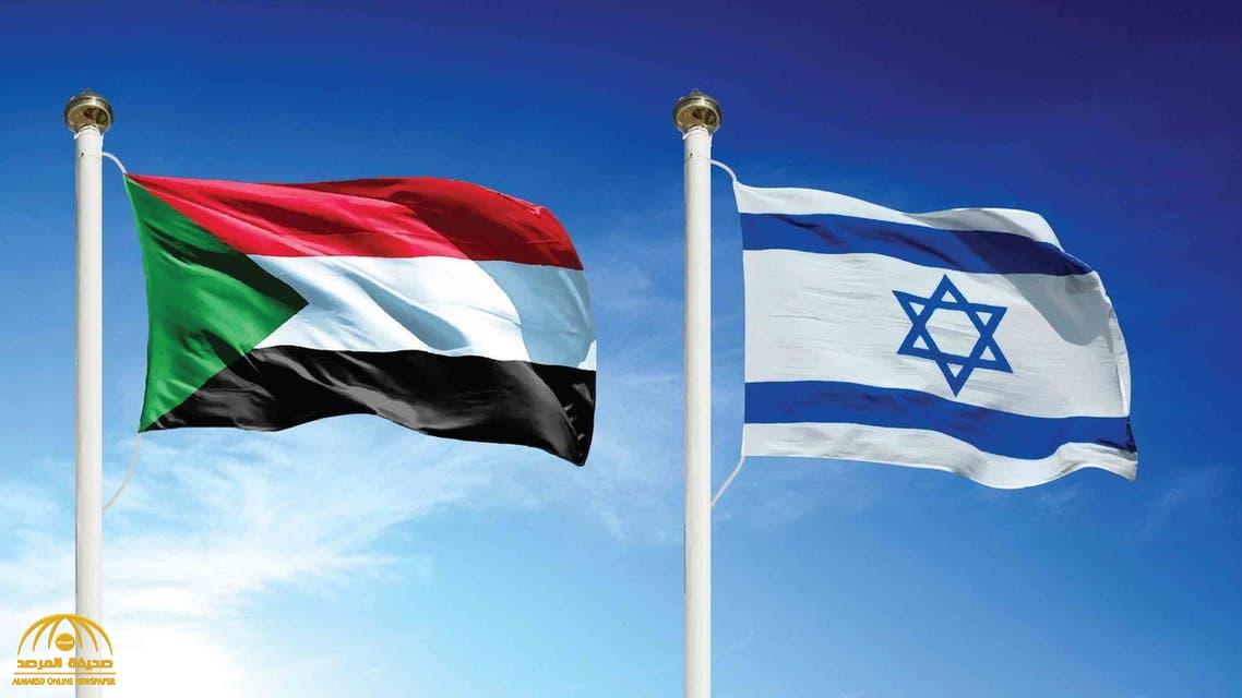 أمريكا تعلن رسميا اتفاق تطبيع  العلاقات بين  إسرائيل والسودان