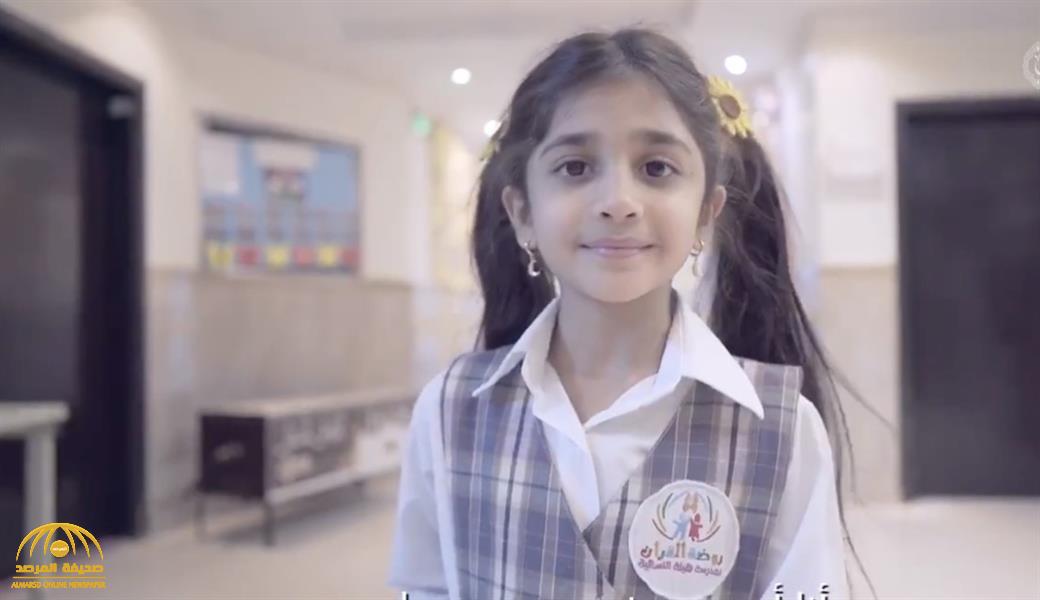 "استغلت الحظر".. قصة طفلة عمرها 6 سنوات حفظت القرآن كاملا ووالدتها تكشف طريقتها "البسيطة" في المراجعة - فيديو