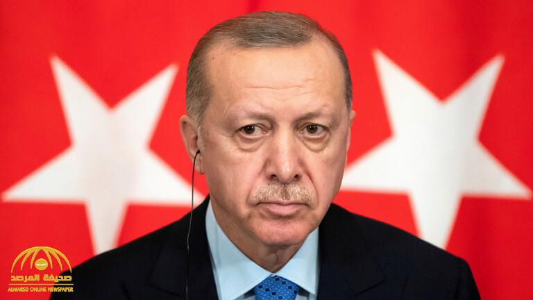 المعارضة التركية: أردوغان يلجأ إلى قطر عند كل ضائقة مالية