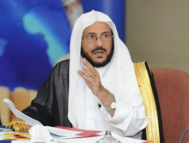 وزير "الشؤون الإسلامية" يكشف عن أقوى سلاح في الوجود للرد على الإساءة للرسول