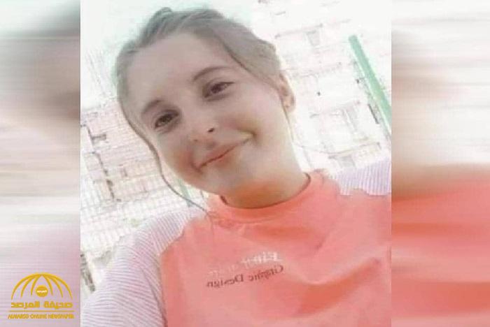 السلطات الجزائرية تكشف تفاصيل جديدة عن مقتل واغتصاب الفتاة "شيماء" .. وتنشر اعترافات الجاني