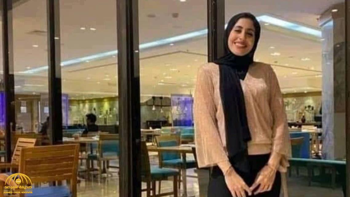نهاية مأساوية لفتاة مصرية حسناء بعدما رفضت تحرش 3 شباب بها!
