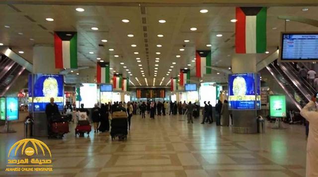 الحكومة المصرية توجه تحذيرًا عاجلًا للمسافرين إلى الكويت