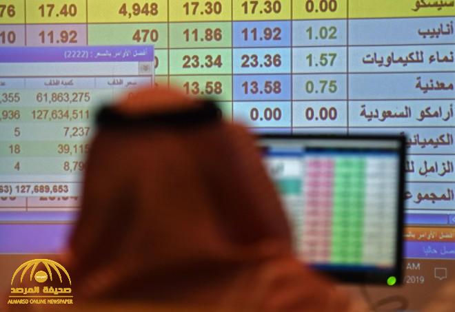 تفاصيل إدانة "عبد الله العتيبي" لتقديمه توصيات لسوق الأسهم مقابل اشتراك مالي دون ترخيص
