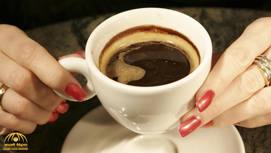 تحذير طبي : "خطر كبير" من شرب القهوة قبل الفطور