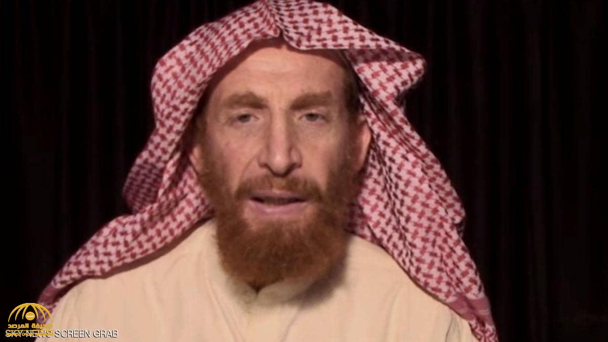 معلومات عن الرجل الثاني في تنظيم القاعدة "أبو محسن" المصري بعد قتله.. والكشف عن علاقته بالظواهري