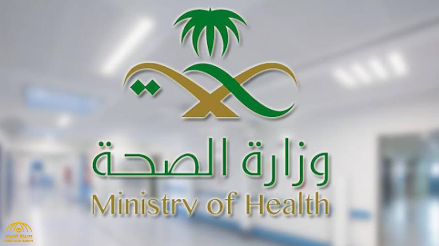 3 معايير حددتهم "الصحة" لإعادة صرف العلاوة السنوية لغير السعوديين بداية من يناير المقبل