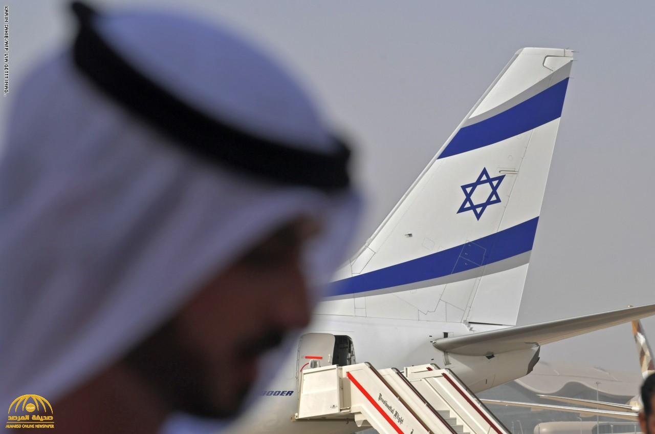 إسرائيل تعلن اتفاقا مع الأردن يُقصر زمن الرحلات مع عدد من دول الخليج وأوروبا وأمريكا