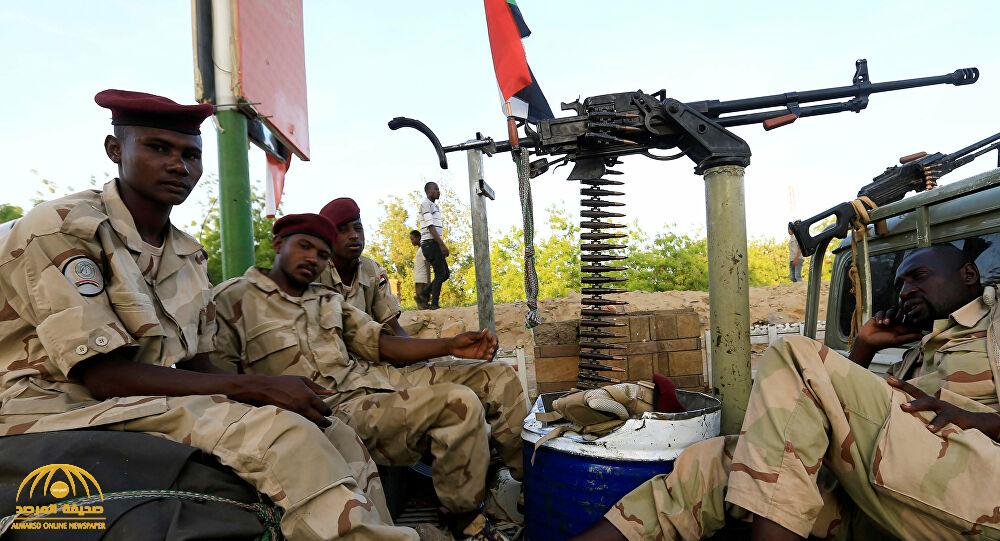 السودان .. "إسلاميون" يقودون محاولة انقلاب للاستيلاء على السلطة.. والكشف عن خطتهم لاعتقال "حميدتي"