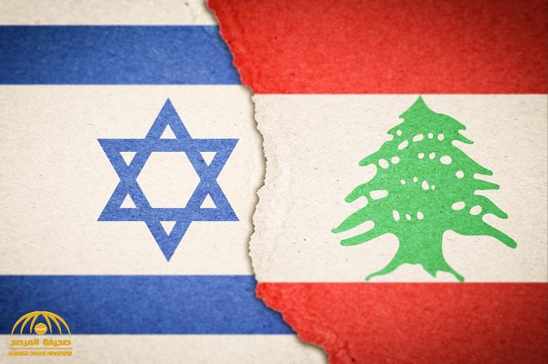 لبنان تعلن بدء مفاوضات سياسية مع إسرائيل