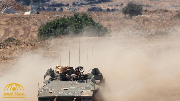 إسرائيل تكشف عن المهمة السرية لـ "سرية نحشول" في حرب لبنان عام 1982