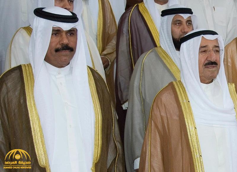 كيف تختار الكويت ولي العهد وما هي شروط الدستور والقانون؟
