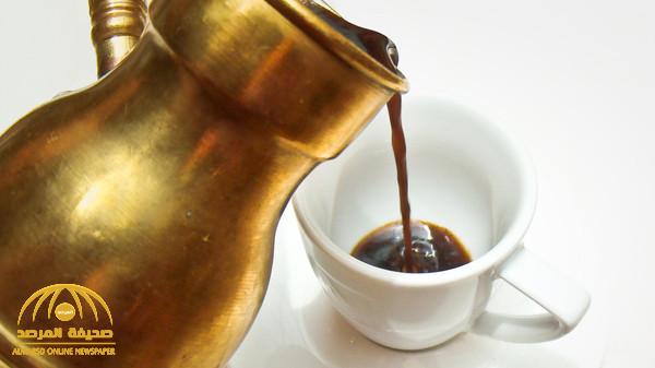 شرب "القهوة" قبل الإفطار مرتبط بزيادة فرص الإصابة بمرض خطير.. والكشف عن أنسب أوقات تناولها