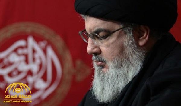 دولتان جديدتان تصنفان "حزب الله" منظمة إرهابية... وواشنطن تعلق