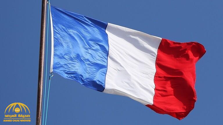 فرنسا توجه رسالة للعالم الإسلامي