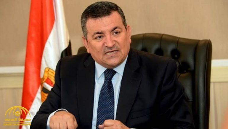 وزير الإعلام المصري يرد على قادة إسرائيل بشأن حرب أكتوبر : "إذا كنتم قد انتصرتم فلماذا تركتم سيناء؟"