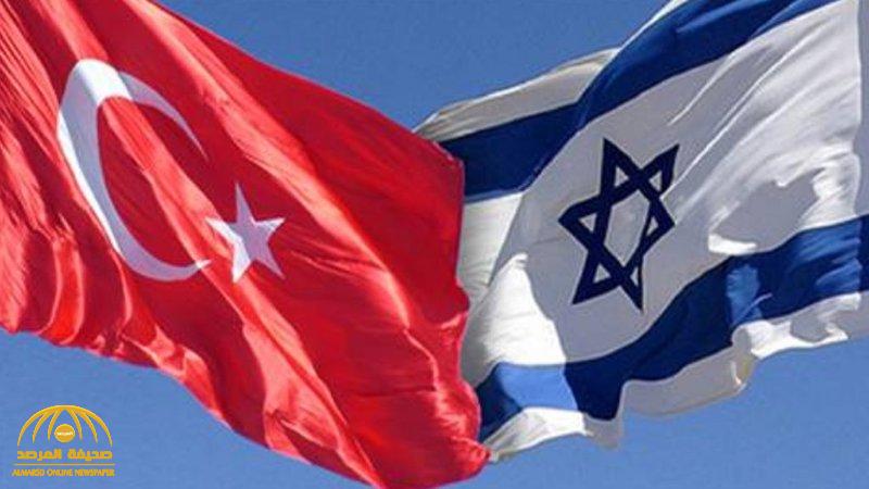 لتقوية الشراكة الاقتصادية بين البلدين .. شركة تركية تقترب من الاستحواذ على حصة بأكبر ميناء في إسرائيل