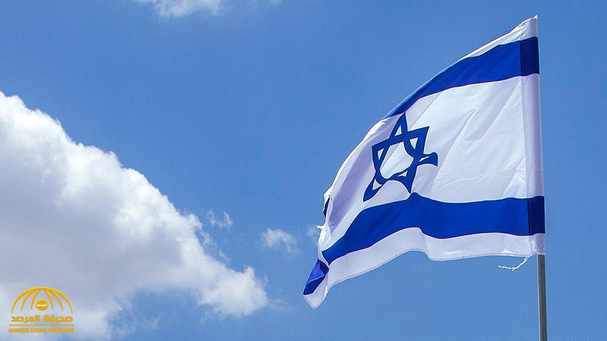 قناة إسرائيلية تكشف مفاجأة وتعلن عن اسم  الدولة العربية التي ستلي السودان في التطبيع مع إسرائيل