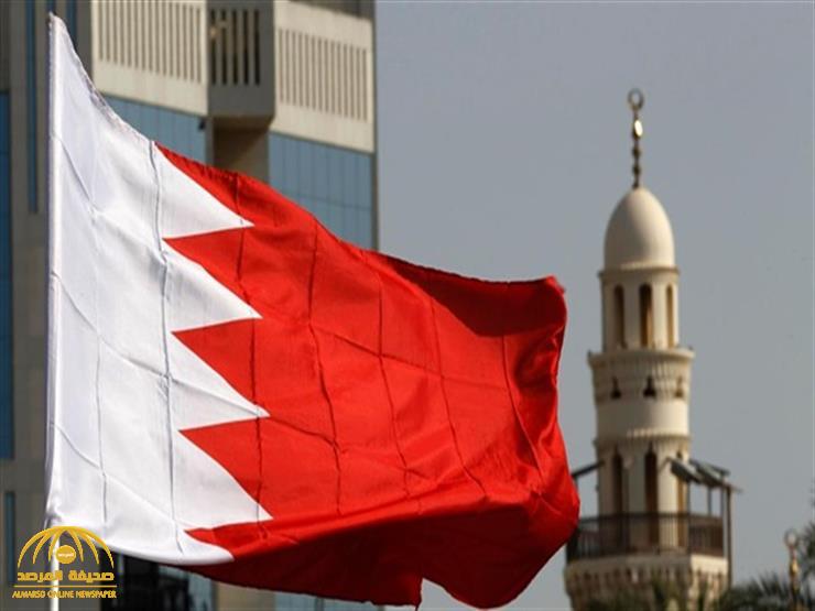 أول تعليق من البحرين على اتفاق تطبيع العلاقات بين السودان وإسرائيل