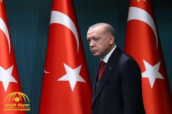 سر التزام تركيا الصمت تجاه اتفاقية السلام بين السودان وإسرائيل