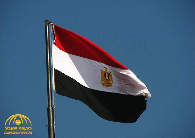 مصر تتخذ قراراً مفاجئاً تجاه أحد المسؤولين بعد تصريحاته عن الكويت