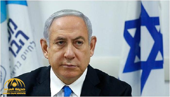موقع إسرائيلي يكشف عن اتفاق تطبيع العلاقات بين تل أبيب ودولة عربية جديدة خلال الأيام المقبلة!