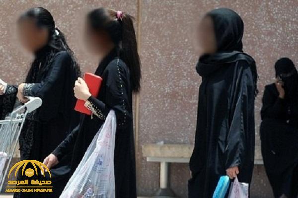 " من الركل إلى الصفع والبصق ".. الخادمات في قطر يستغثن بعد تعرضهن للإهانة والاعتداءات الجنسية