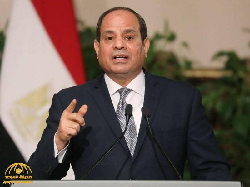 5 مبررات قد تدفع مصر لتوجيه ضربة عسكرية  ضد «سد النهضة» الأثيوبي
