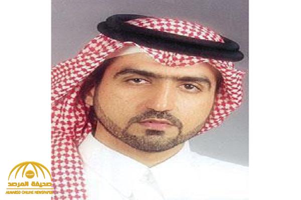 بدر بن سعود : جماعة الإخوان مطالبة بدفع 830 مليار دولار للدول العربية!