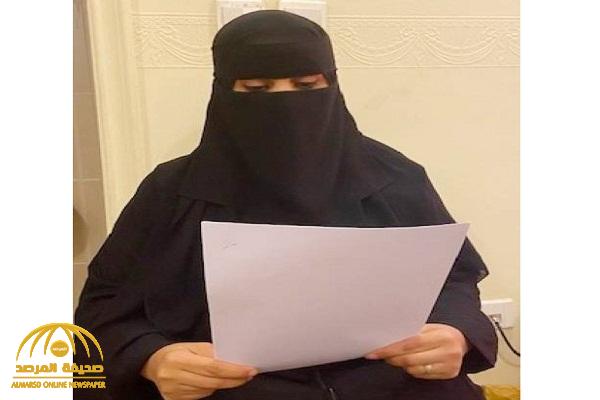 المحكمة أحضرته بـ"القوة الجبرية".. تفاصيل قضية خلع مقيمة عربية من زوجها السعودي بعد تهديدها بالقتل