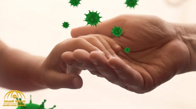 خبراء يحسمون الجدل بشأن الوقت الذي يعيش خلاله فيروس كورونا على جلد الإنسان