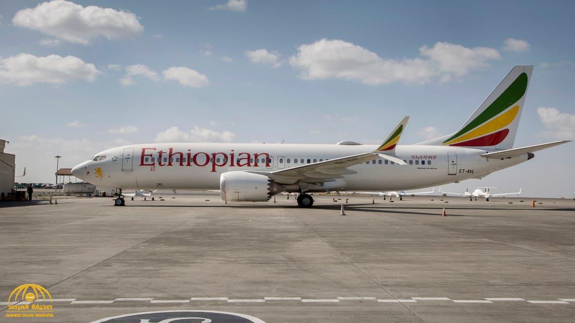 بعد أيام من تصاعد "التوتر" حول قضية سد النهضة .. إثيوبيا تحتجز "مصريين" وتحرك رسمي عاجل !