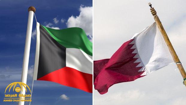 كاتب: ماذا تريد قطر من الكويت ؟
