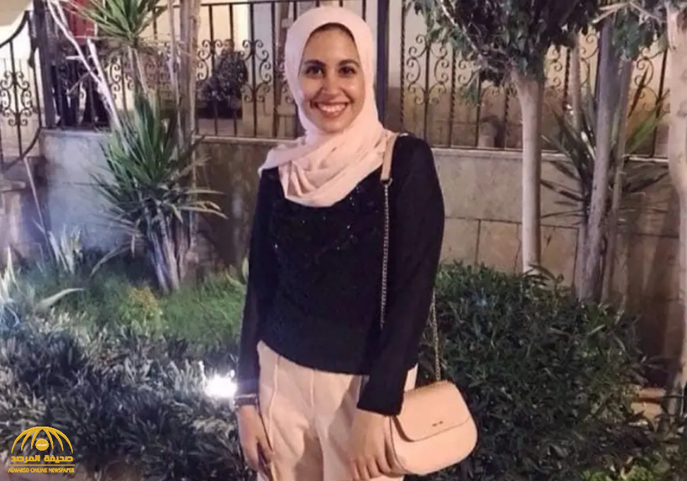 مصر: تطورات جديدة في قضية "سحل فتاة المعادي".. والتحقيقات تفجر مفاجأة عن تعرضها للتحرش (صور)