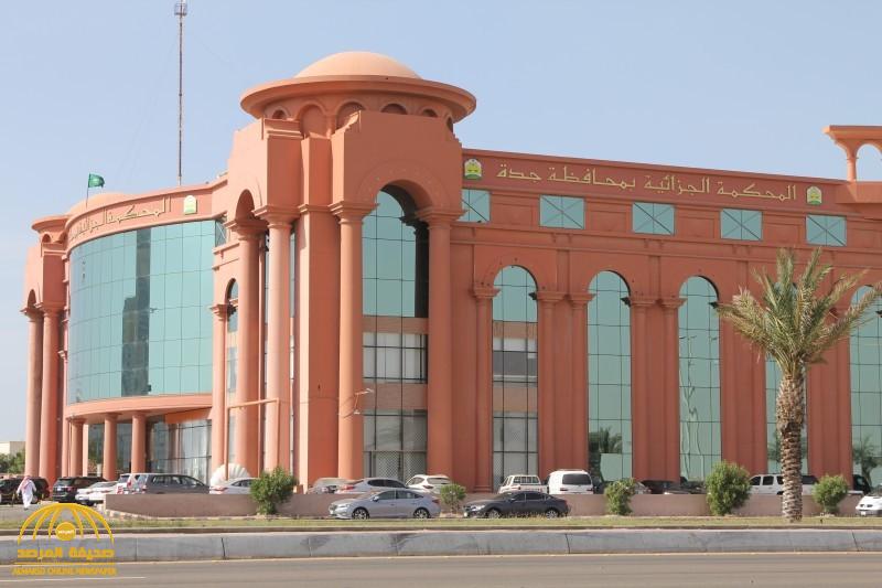 براءة مواطن صور دورية أمنية بهاتفه خلال مشادة في جدة.. والمحكمة توضح مبررات الحكم