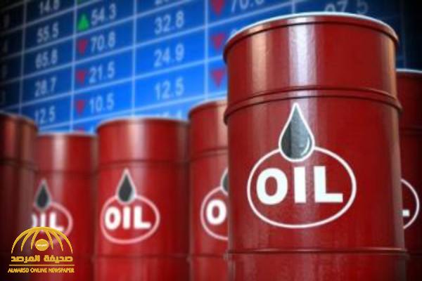 كم مليون برميل من النفط صدرته السعودية في سبتمبر الماضي؟
