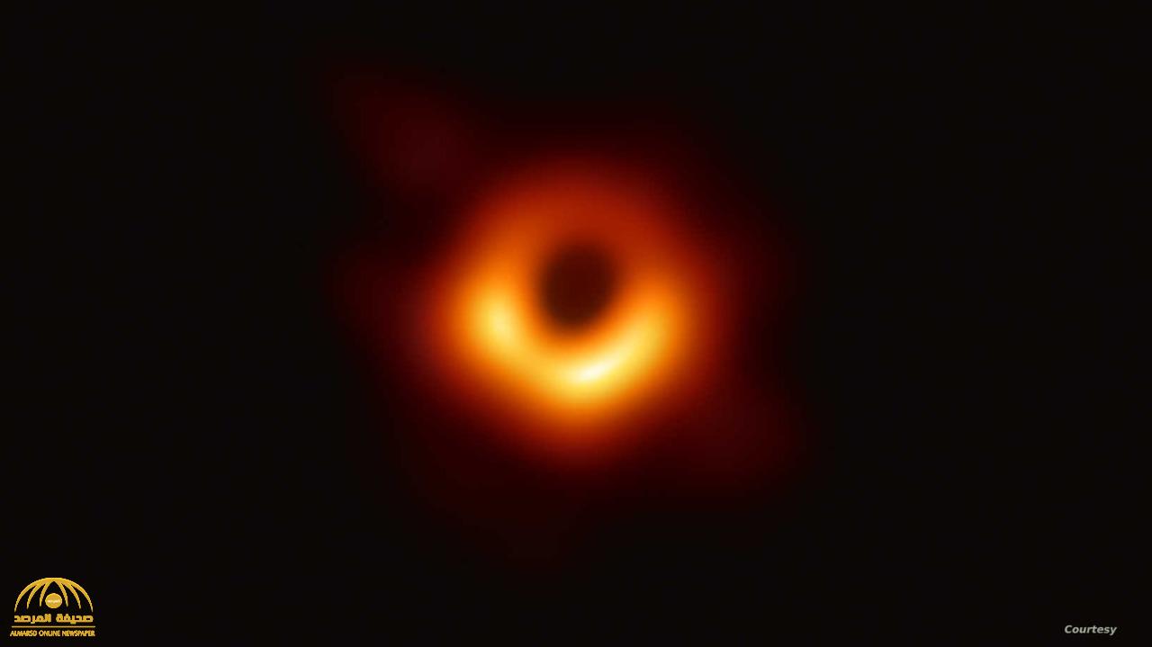ما هي "الثقوب السوداء" أحد أهم أسرار الكون وأكثرها غموضا؟