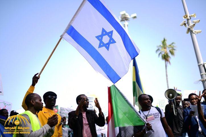 "لكسر الحواجز النفسية".. وفد سوداني من 40 شخصًا يزور إسرائيل قريبًا