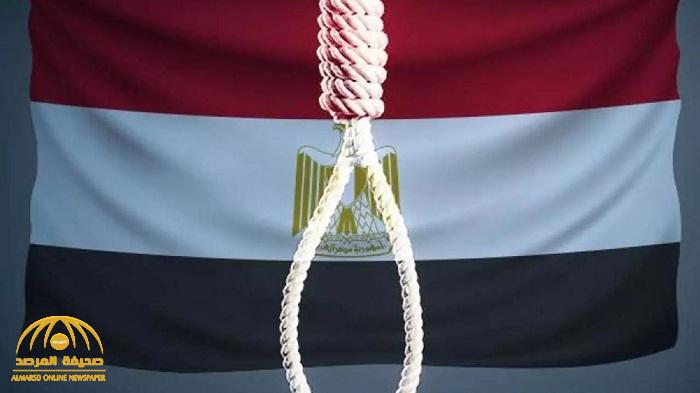 مصر تنفذ حكم الإعدام  في 4 مدانين بقضية حرق ملهى ليلي