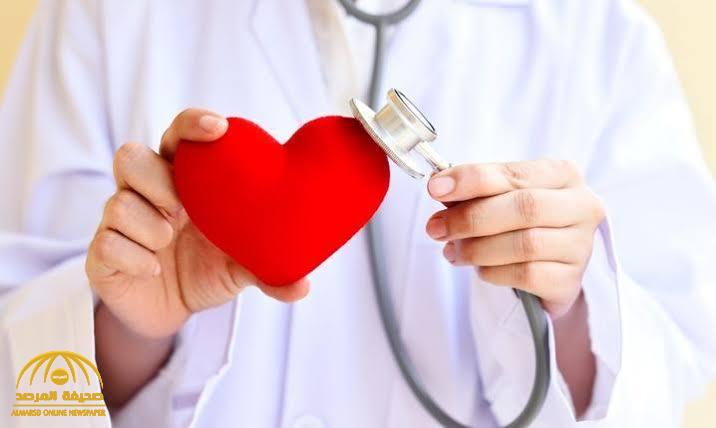 موجود في كل البيوت.. دراسة حديثة تنصح بنظام غذائي غني بالفلافانول لحماية القلب وخفض ضغط الدم