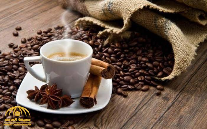 مختصون يحسمون الجدل.. هل تناول القهوة "على معدة فارغة" مفيد أم مضر؟
