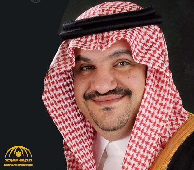 بأمر سام : ربط الملكية الفكرية تنظيمياً برئيس مجلس الوزراء .. و"آل الشيخ" رئيساً لمجلس إدارتها
