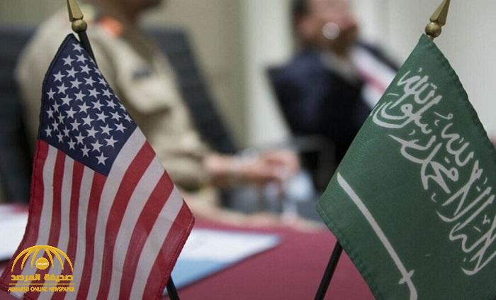 "فرانس برس": خبراء يؤكدون أن السعودية قادرة على صون العلاقات مع الولايات المتحدة