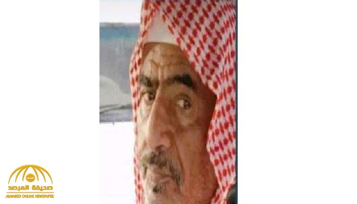 اختفاء مواطن سبعيني في "بحرة" بظروف غامضة.. والكشف عن حالته الصحية!