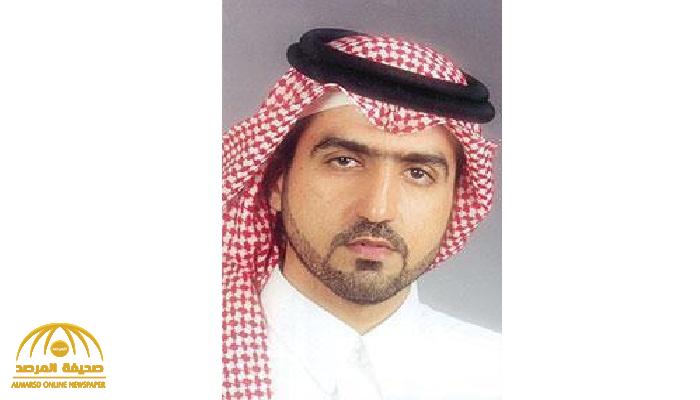 برئاسة  "بدر بن سعود": خبراء الحشود يدرسون التزام المعتمرين بالإجراءات الاحترازية في صحن المطاف