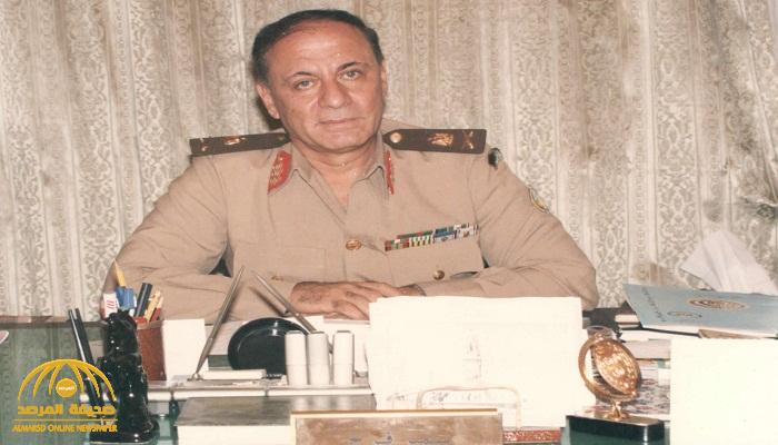 قائد سابق بـ"الجيش المصري" يكشف سبب شراء بلاده أسلحة ثقيلة .. وما علاقتها بـ"الصراع مع تركيا"؟