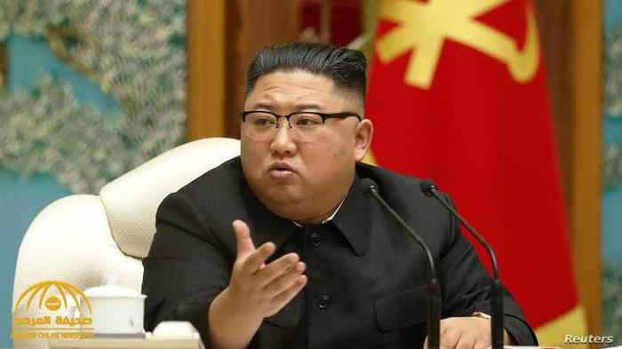 عميل مخابرات يكشف عن اتخاذ الزعيم الكوري الشمالي مؤخرًا "إجراءات غير عقلانية"