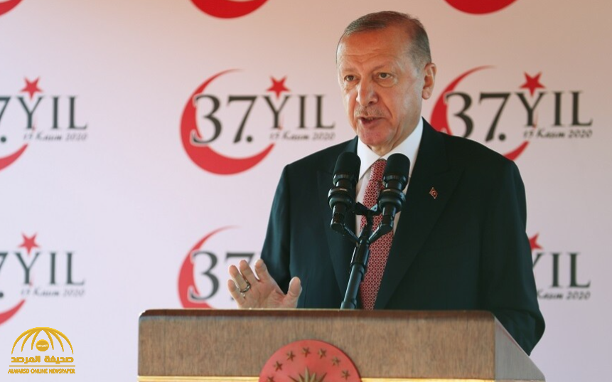 "أردوغان" يصدم الأتراك بطلب مفاجئ بشأن مدخراتهم المالية الموجودة  "تحت الوسائد"