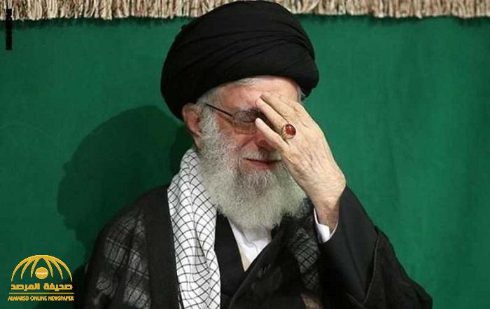 واشنطن تصدم إيران بفرض عقوبات جديدة عليها